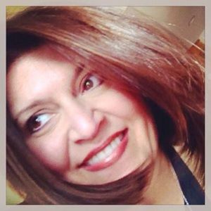 Meet your Posher, Kipling